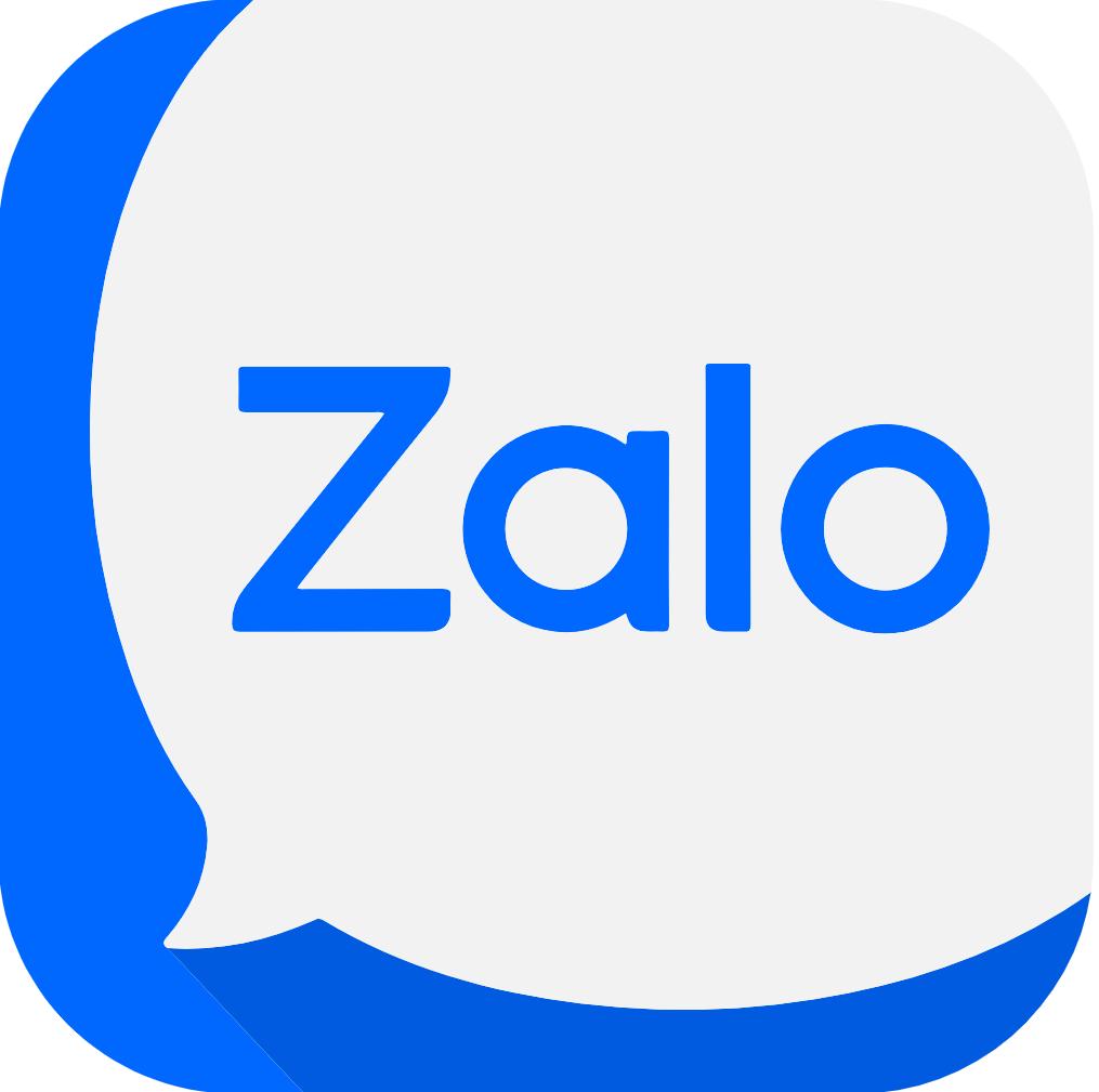 zalo-icon