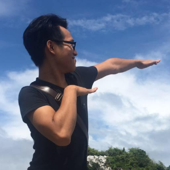 Bé Nghêu
